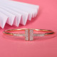 Real Diamond Kada
