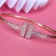Real Diamond Kada