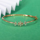 Real Diamond Kada