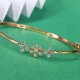 Real Diamond Kada