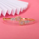 Real Diamond Kada