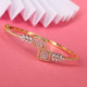Real Diamond Kada
