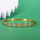 Real Diamond Kada