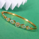 Real Diamond Kada