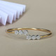 Real Diamond Kada