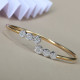 Real Diamond Kada