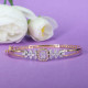 Real Diamond Kada