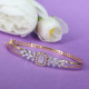 Real Diamond Kada