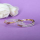 Real Diamond Kada