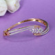 Real Diamond Kada