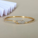 Real Diamond Kada