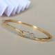 Real Diamond Kada