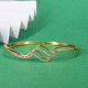 Real Diamond Kada