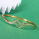 Real Diamond Kada
