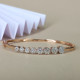 Real Diamond Kada