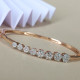 Real Diamond Kada