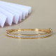 Real Diamond Kada
