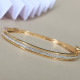Real Diamond Kada