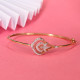 Real Diamond Kada