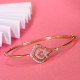 Real Diamond Kada