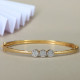Real Diamond Kada
