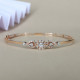 Real Diamond Kada