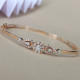 Real Diamond Kada