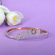 Real Diamond Kada