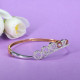 Real Diamond Kada
