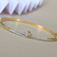 Real Diamond Kada