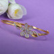 Real Diamond Kada