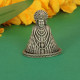 92.5 Silver Silver Murti 3S0IP-164