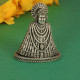 92.5 Silver Silver Murti 3S0IP-164
