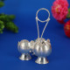 Silver Articles 