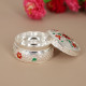 92.5 Silver Silver Kankavati 3SKNK-1022