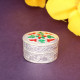 Silver Articles 