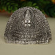 92.5 Silver Silver Murti 3SOPI-157