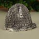 92.5 Silver Silver Murti 3SOPI-157