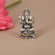 92.5 Silver Silver Murti 3SSGA-1806