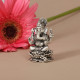 92.5 Silver Silver Murti 3SSGA-1806