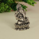 92.5 Silver Silver Murti 3SSGA-1836
