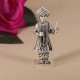 92.5 Silver Silver Murti 3SSJ-45