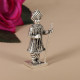 92.5 Silver Silver Murti 3SSJ-45