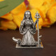Silver Articles 