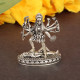 92.5 Silver Silver Murti 3SSKK-2