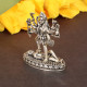 92.5 Silver Silver Murti 3SSKK-2