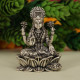 92.5 Silver Silver Murti 3SSL-1167