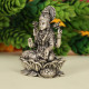 92.5 Silver Silver Murti 3SSL-1167