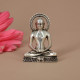 92.5 Silver Silver Murti 3SSMHS-58