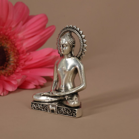 92.5 Silver Silver Murti 3SSMHS-58